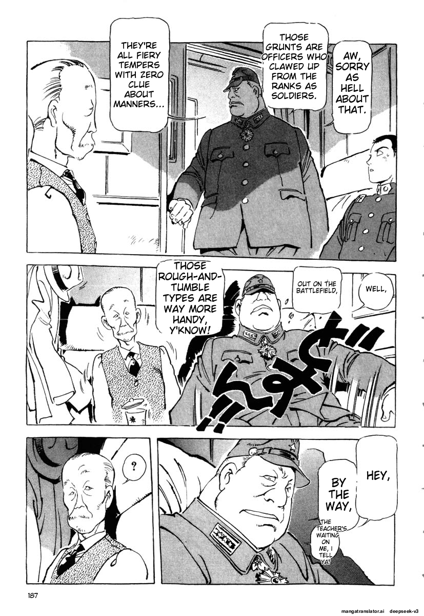 Page 189