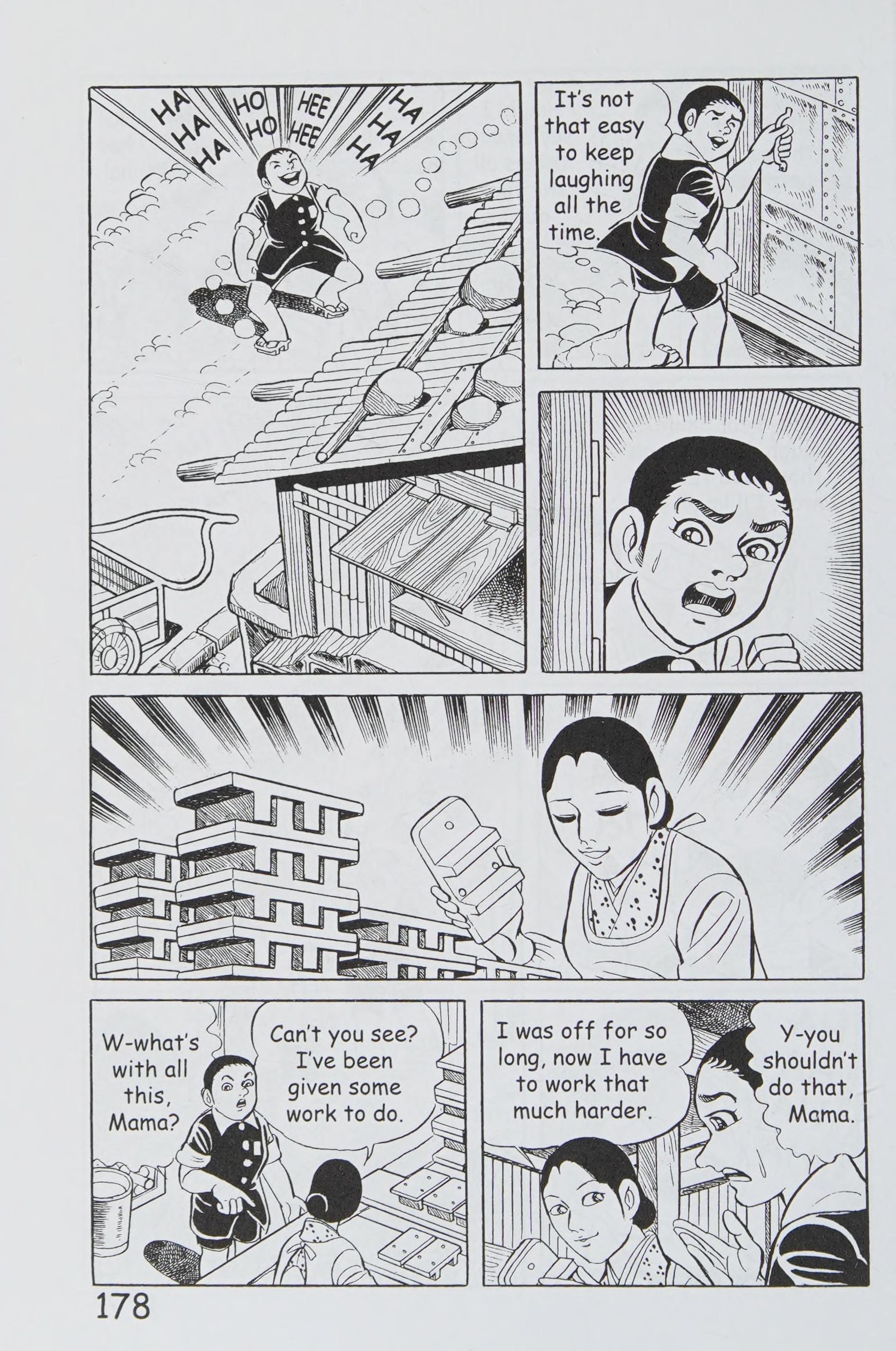 Page 189