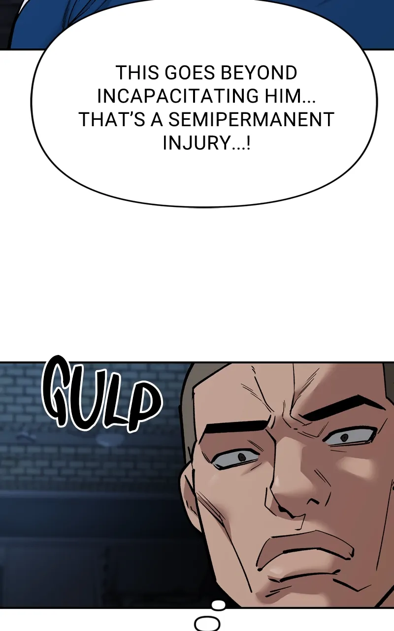 Page 189