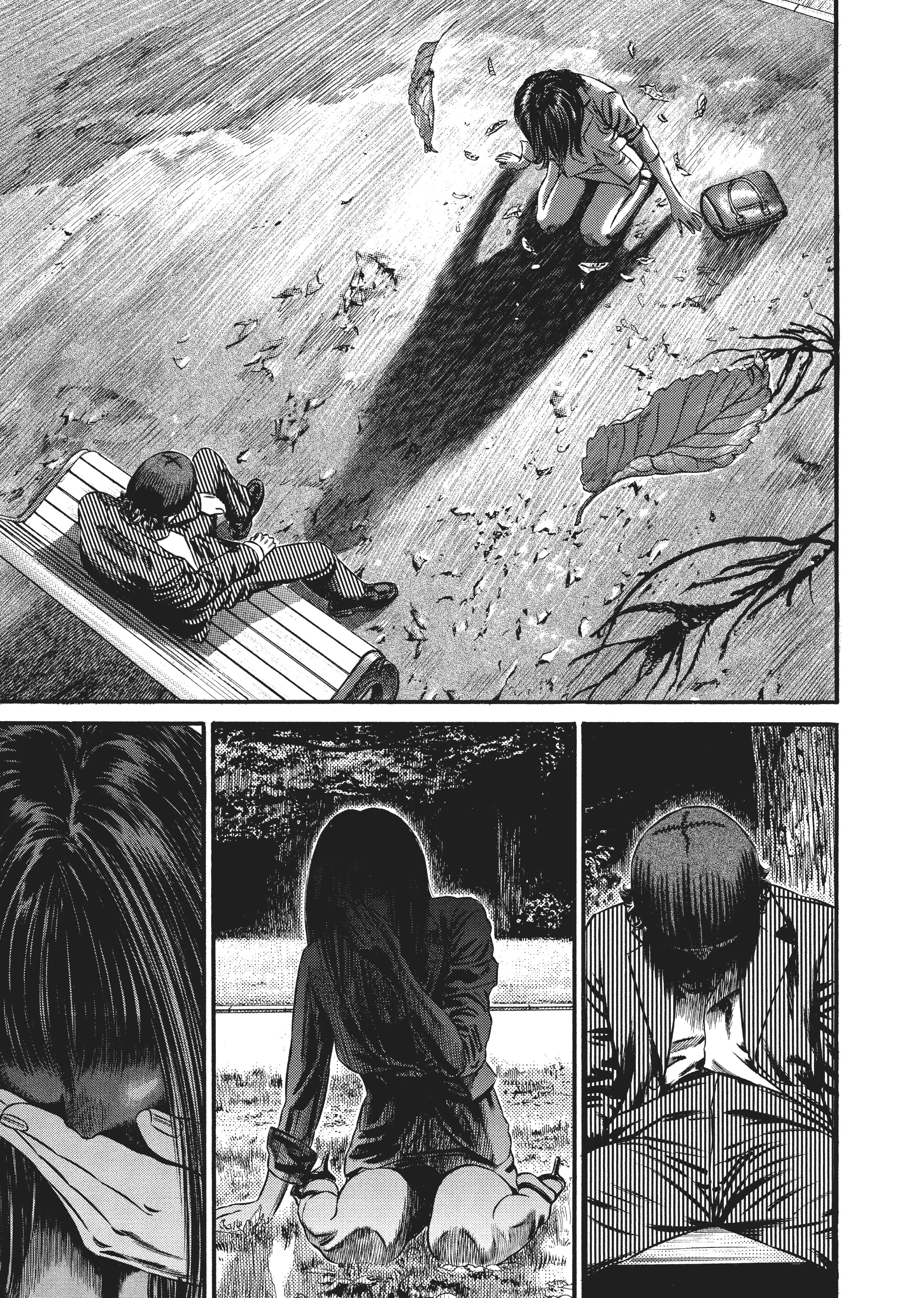 Page 189