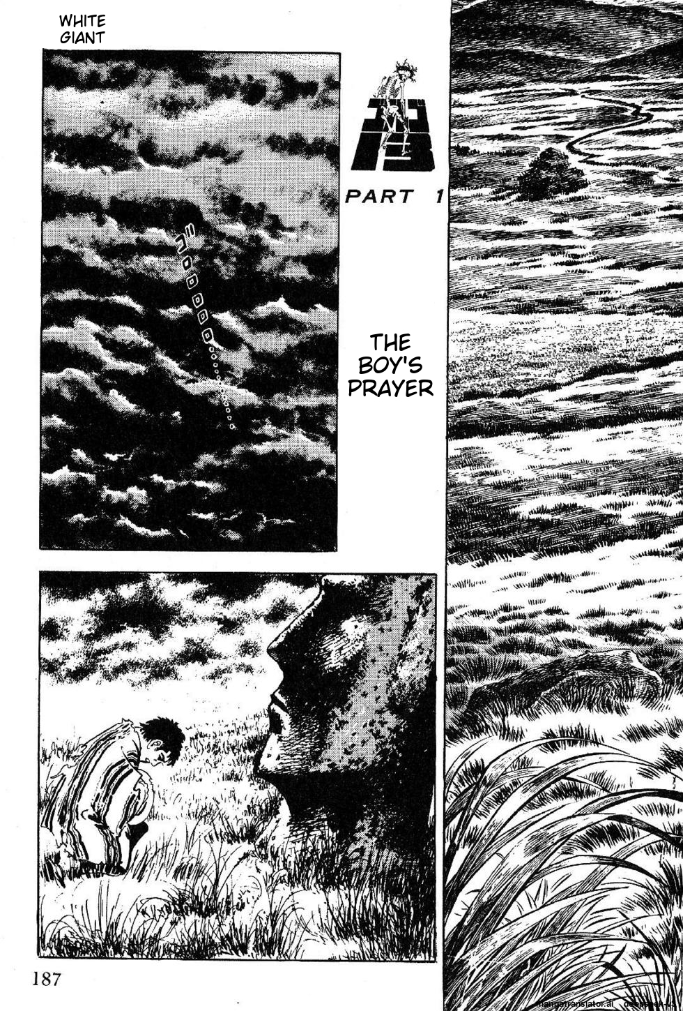 Page 189