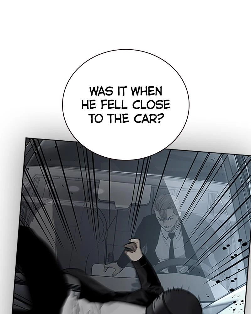 Page 189