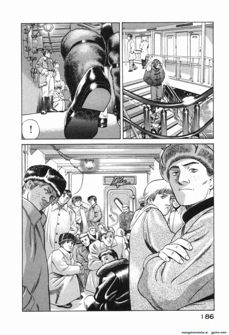 Page 189