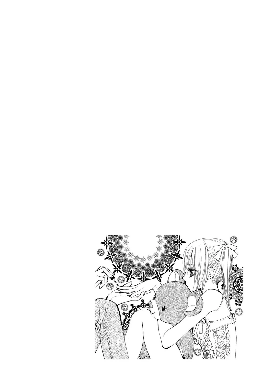 Page 189