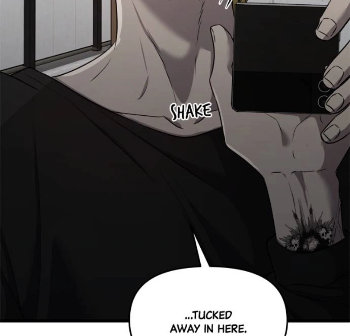 Page 189