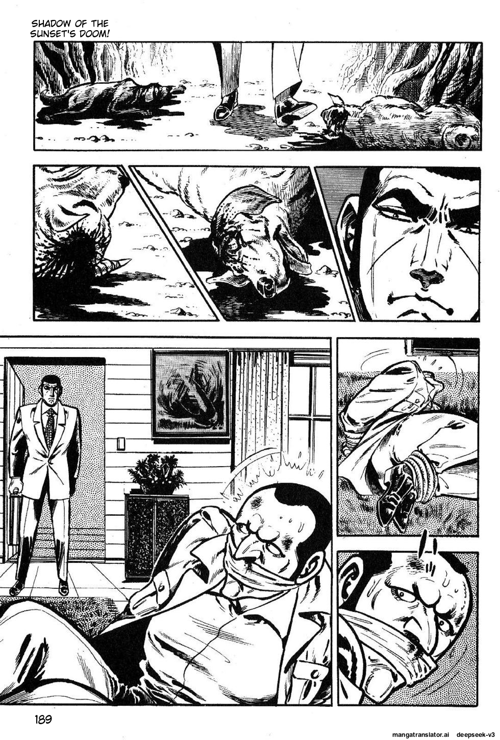 Page 189