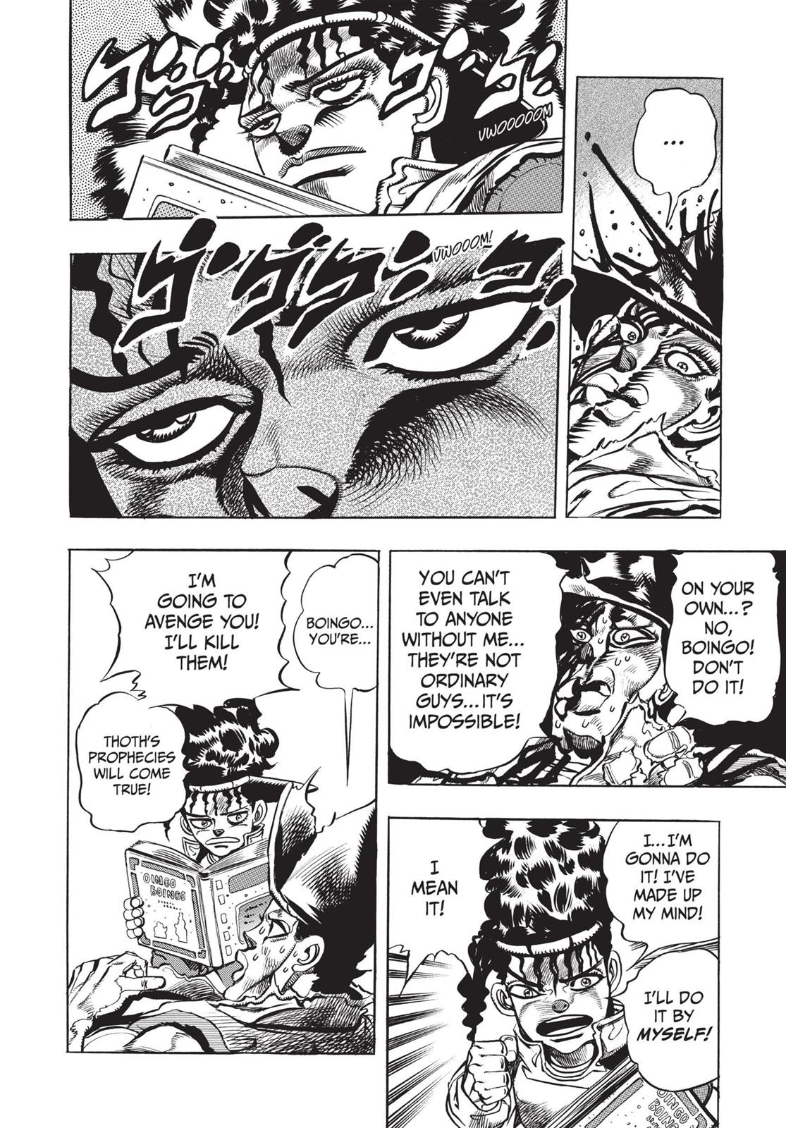 Page 189