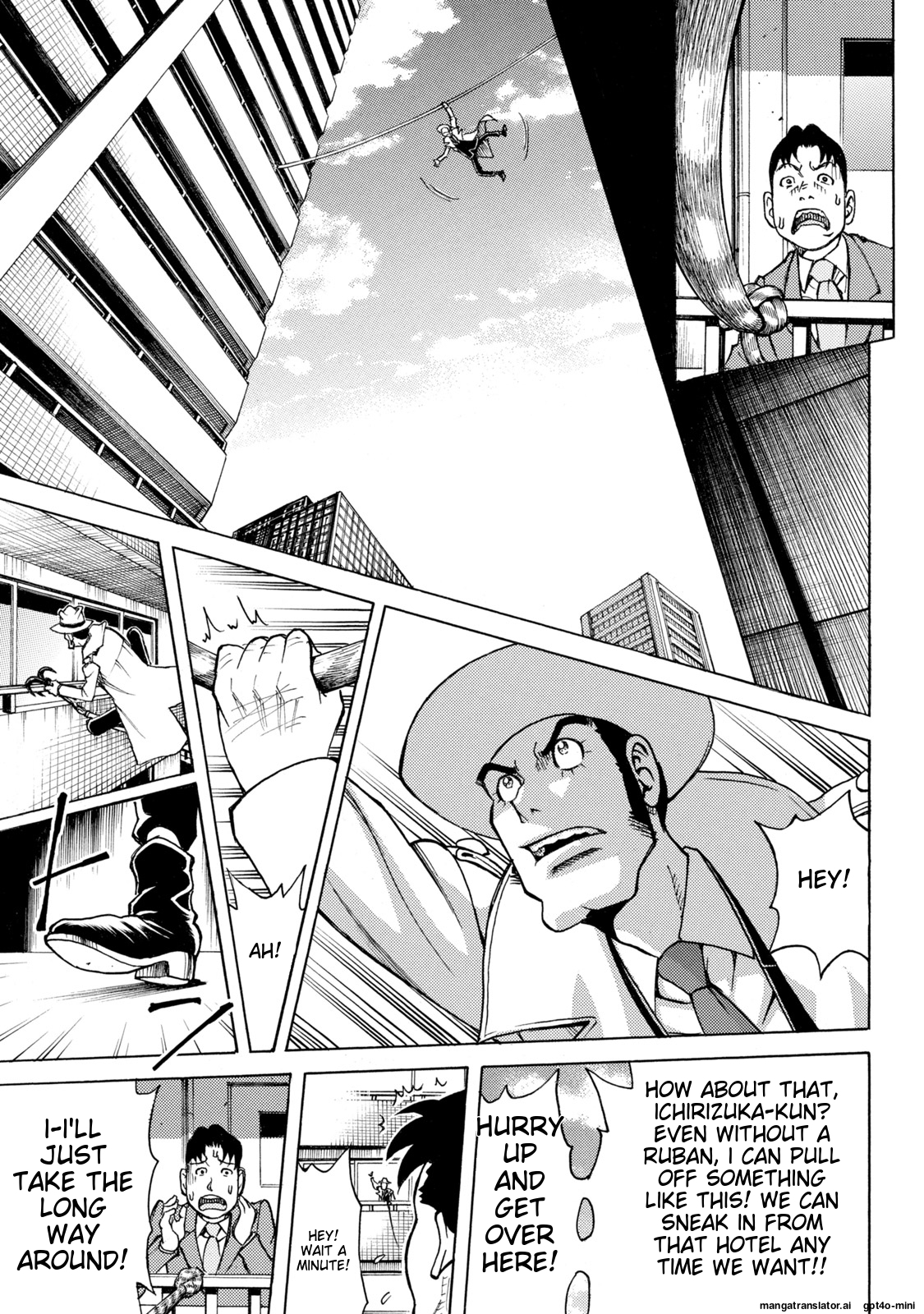 Page 189