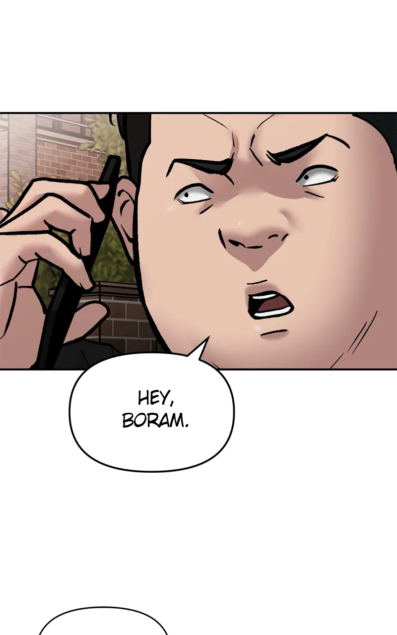 Page 189