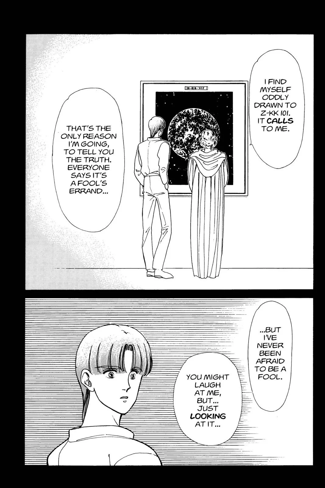 Page 189