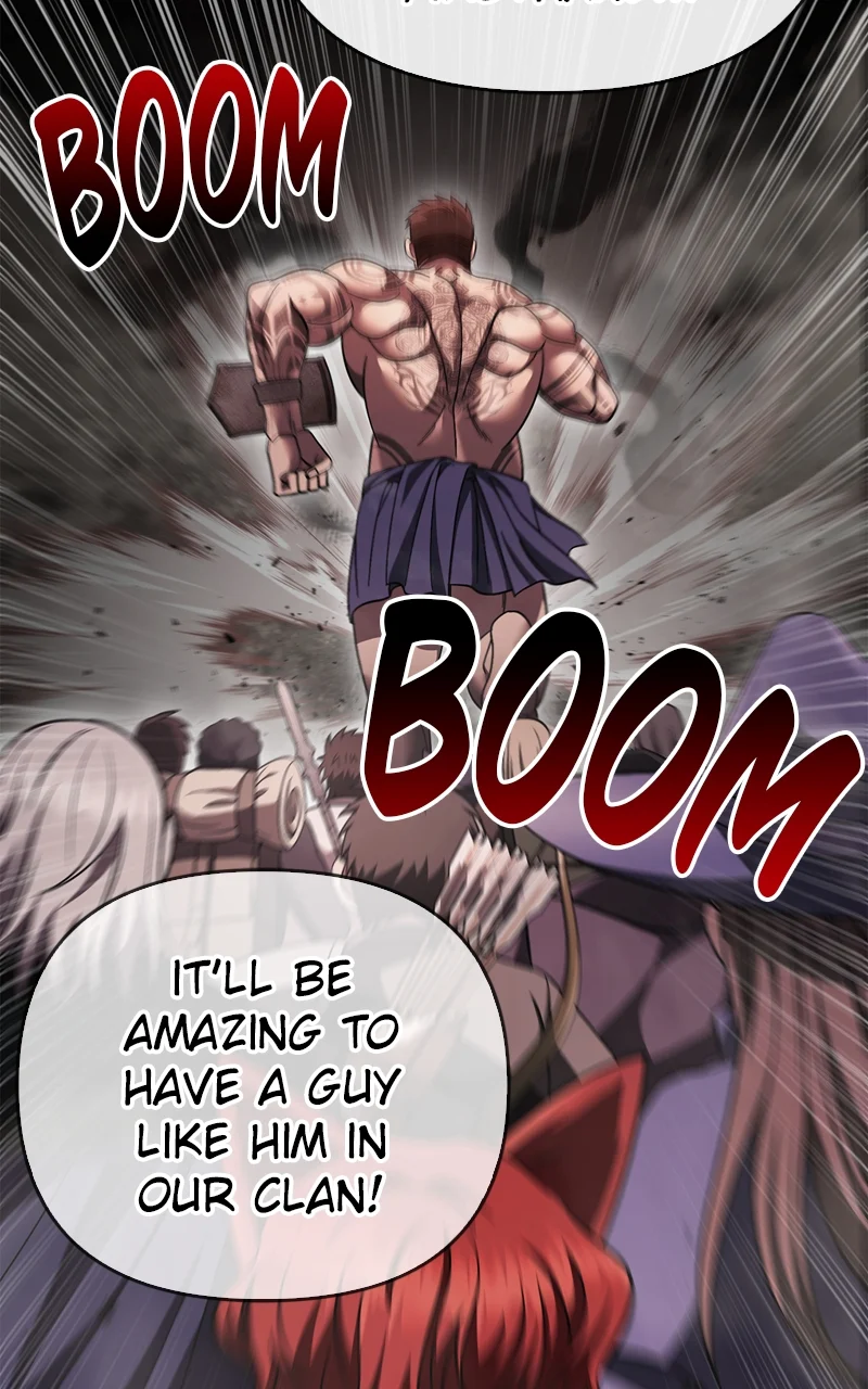 Page 189