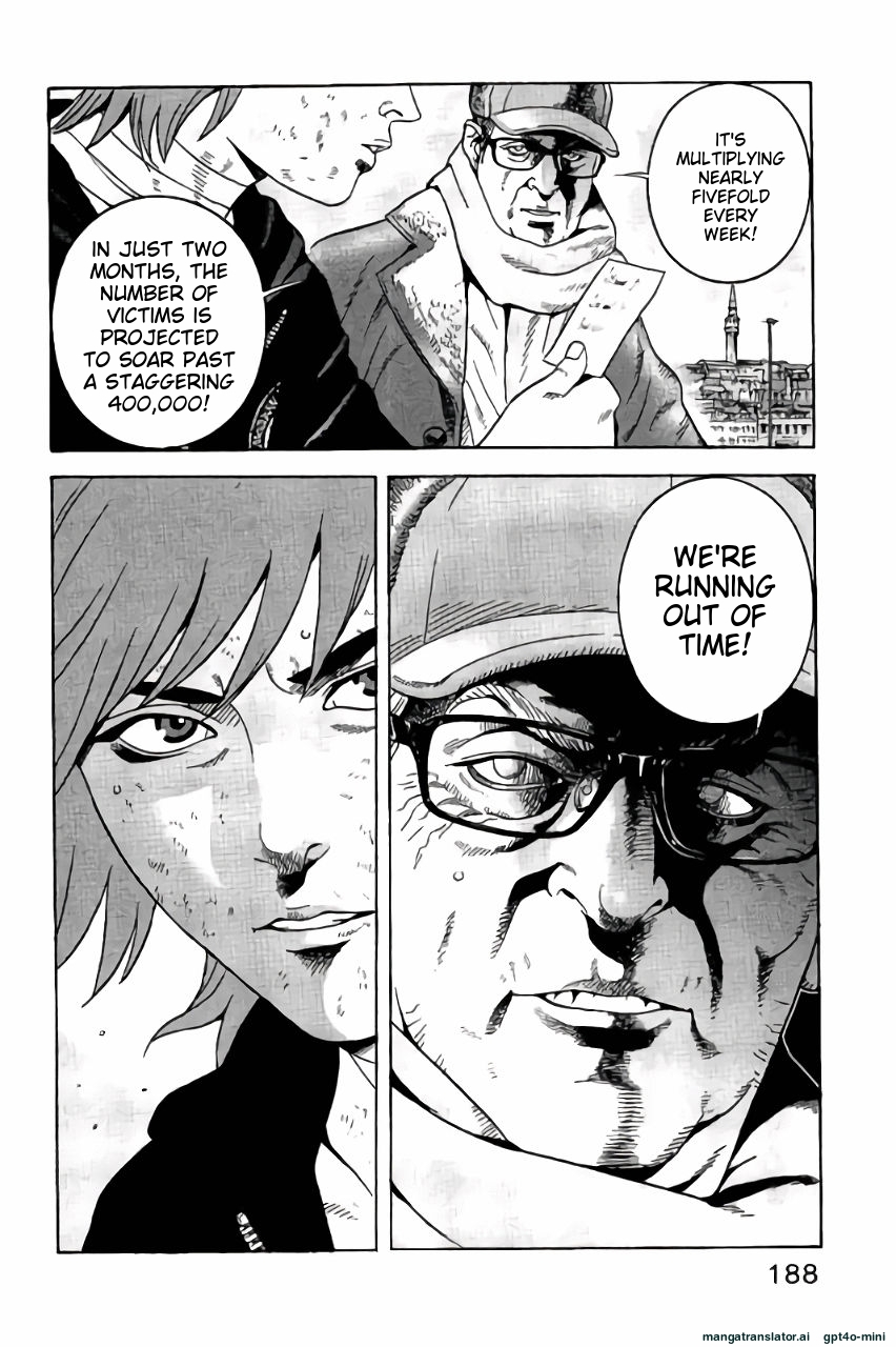 Page 189