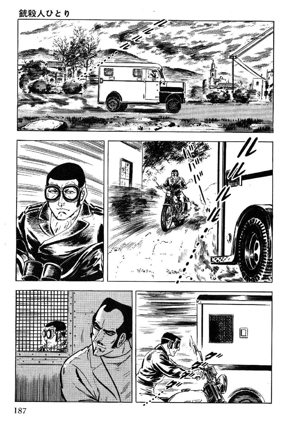 Page 189