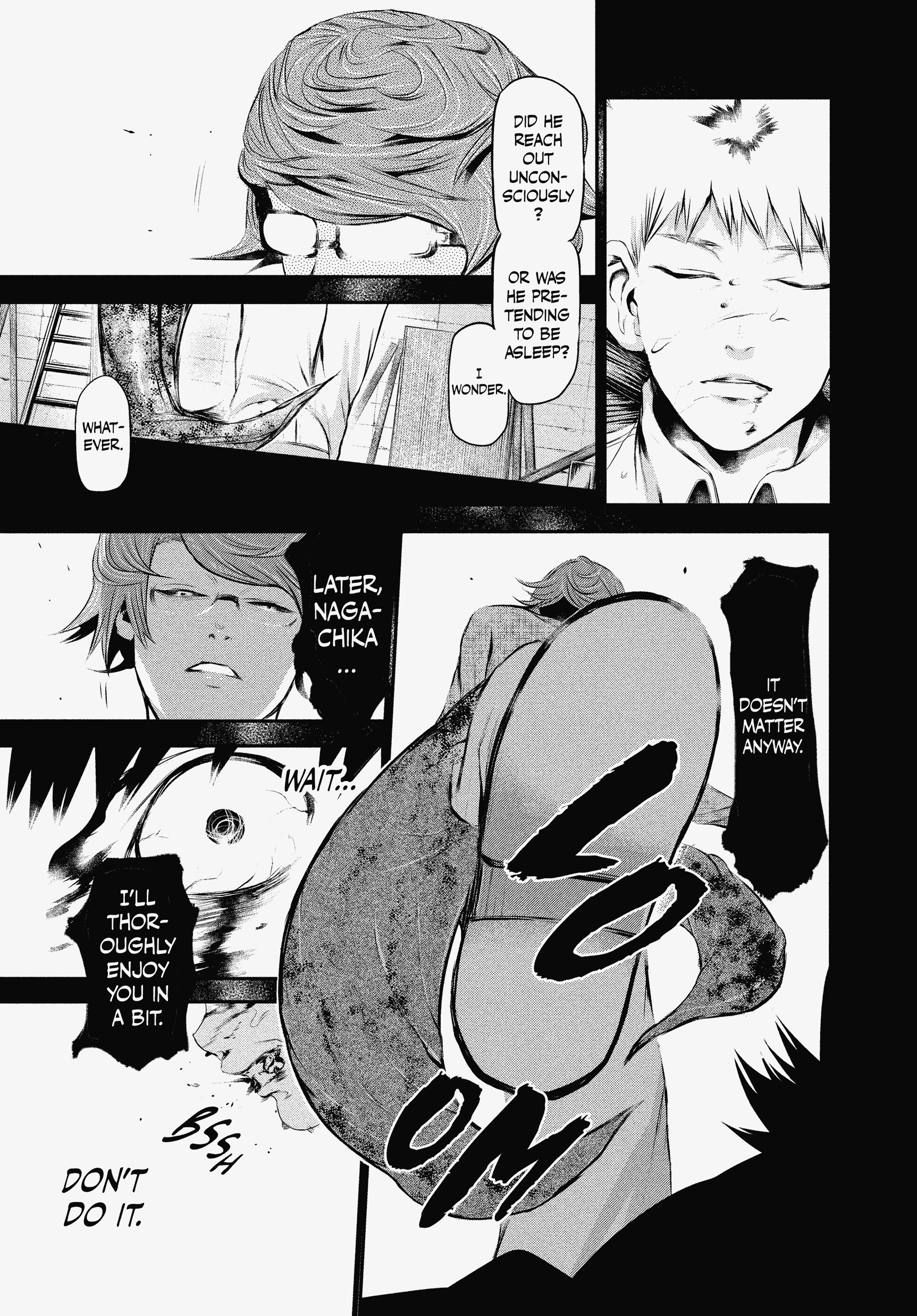 Page 189
