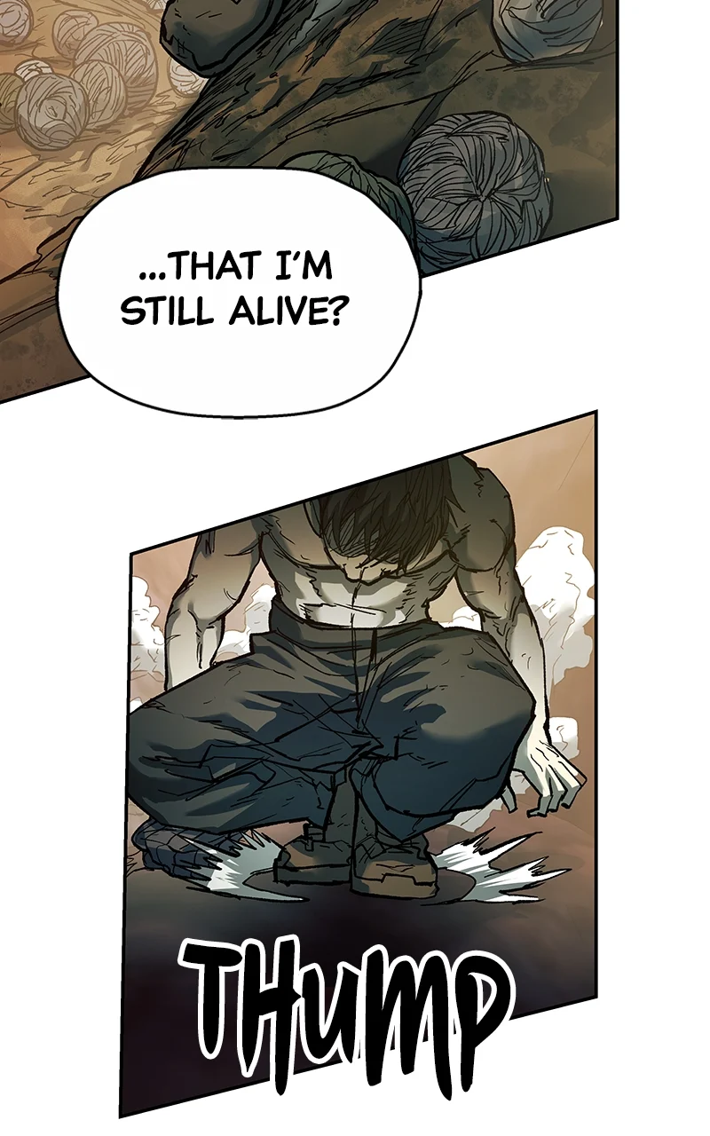 Page 189