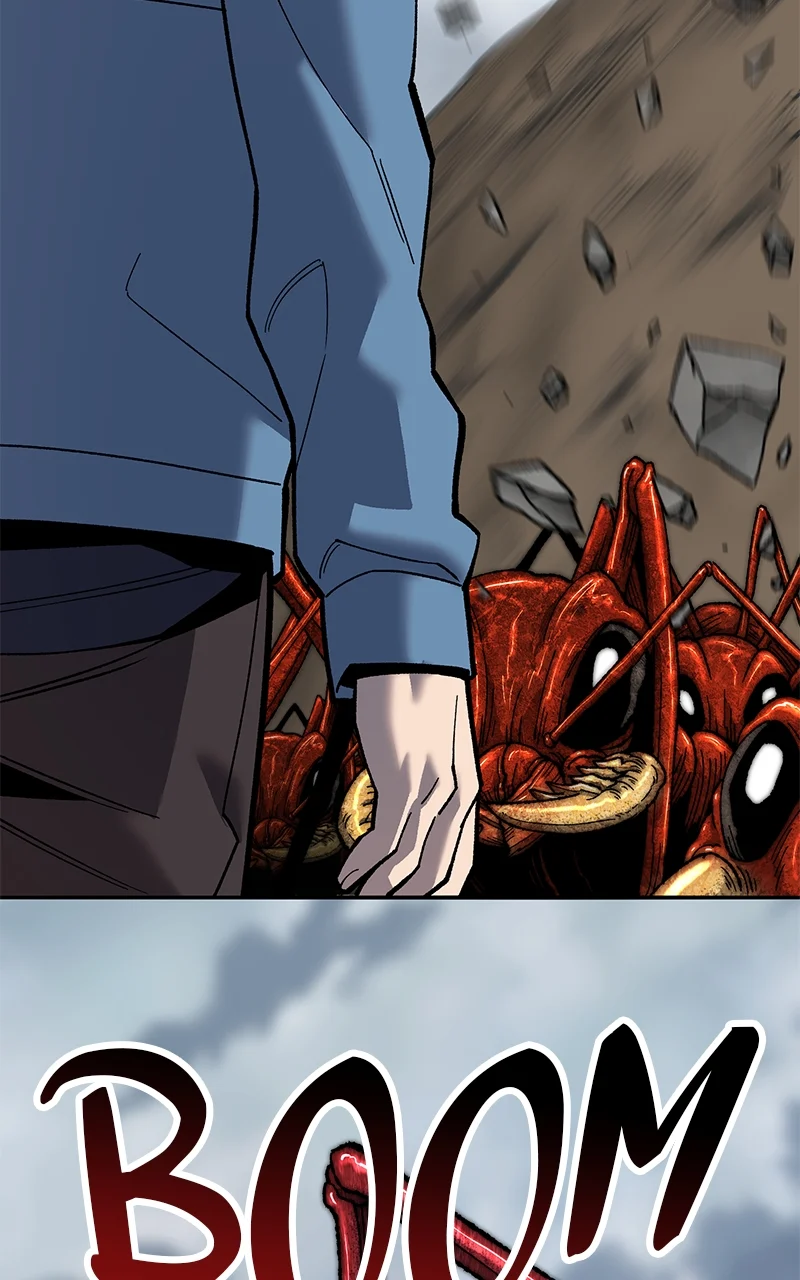 Page 189