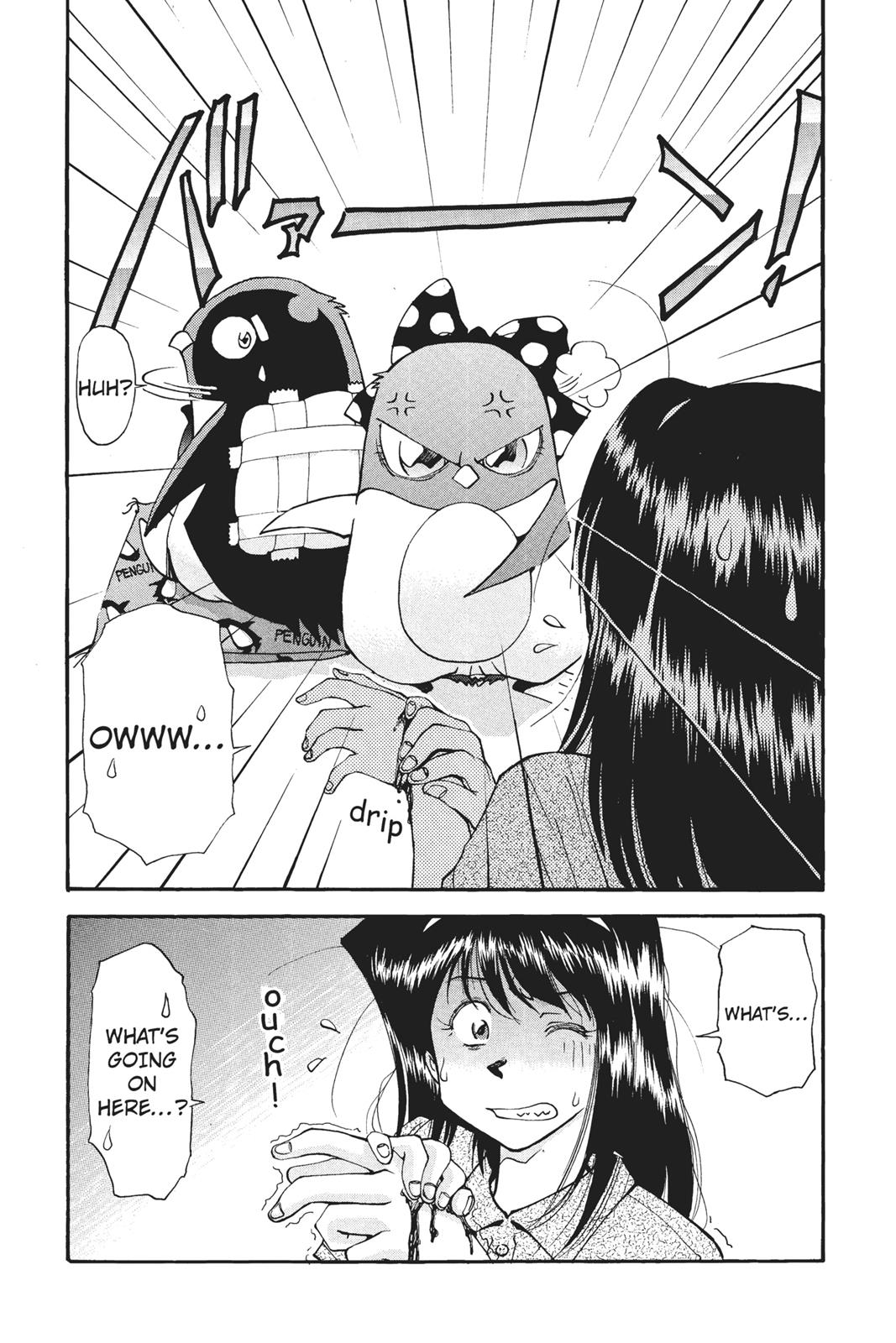 Page 189