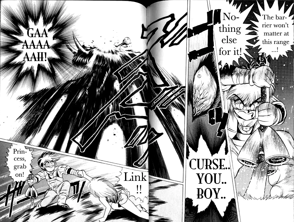 Page 188