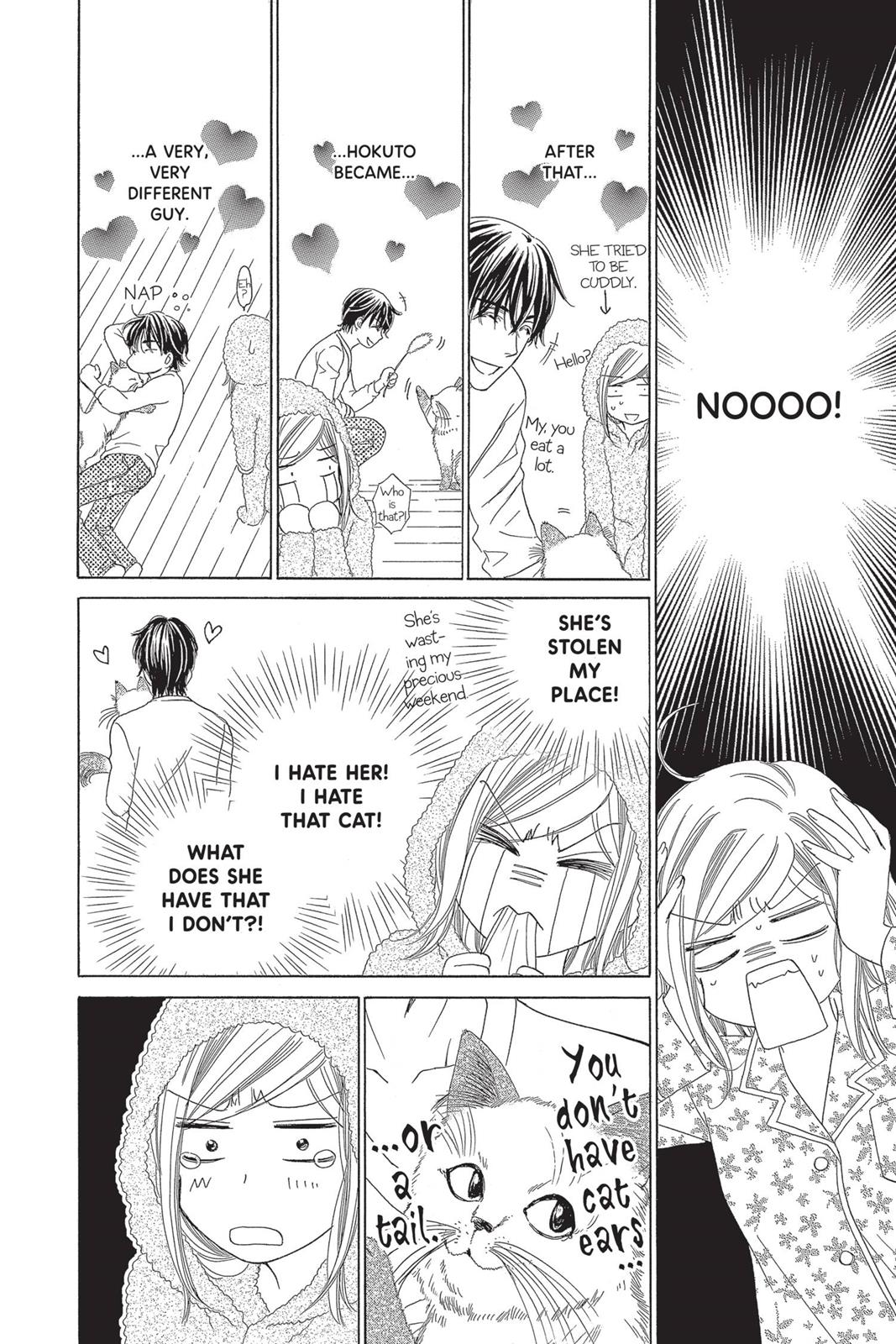 Page 189