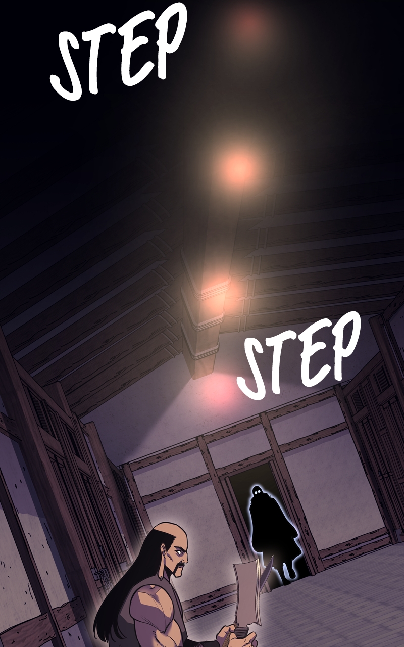 Page 189