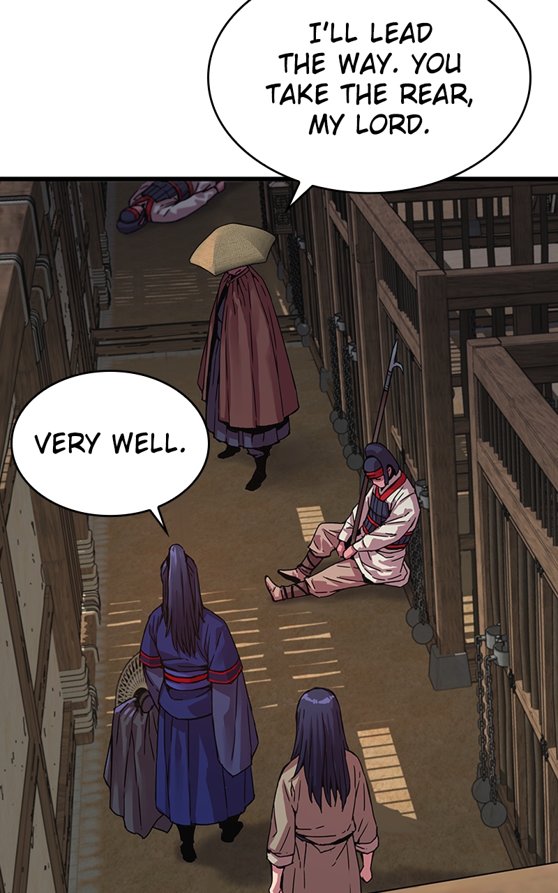 Page 189