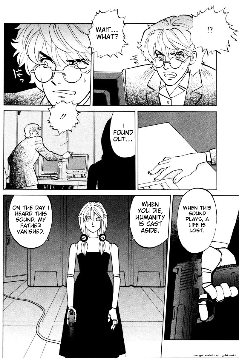 Page 189