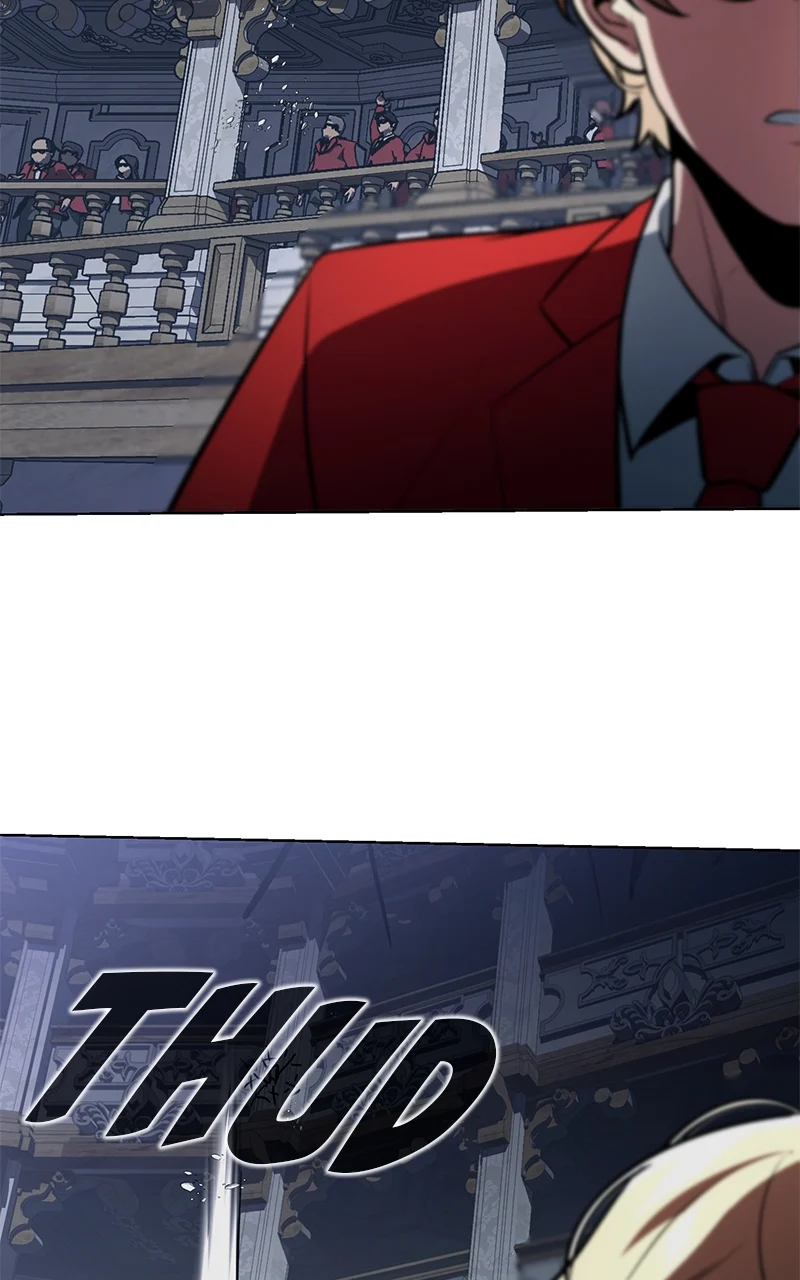 Page 189
