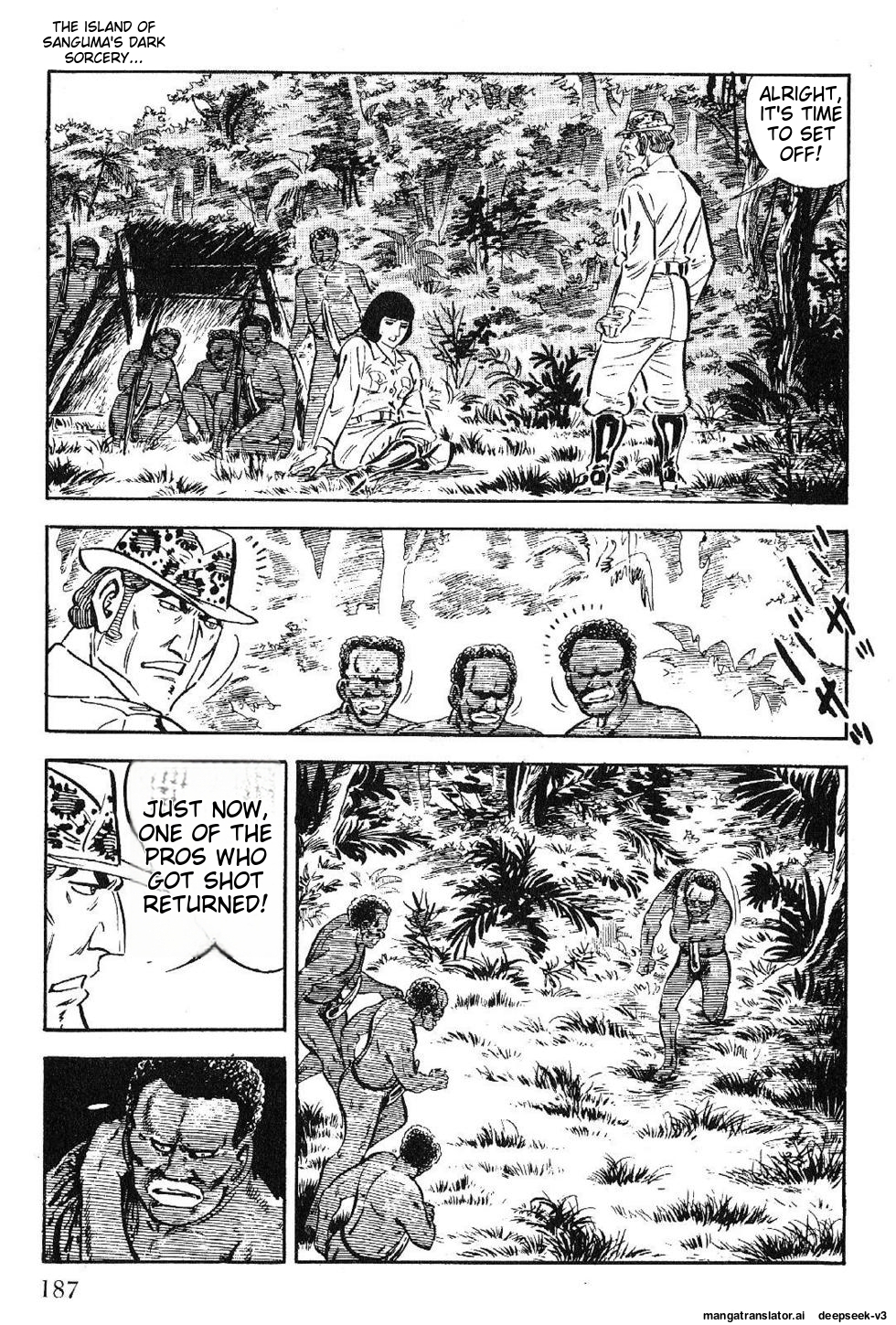 Page 189