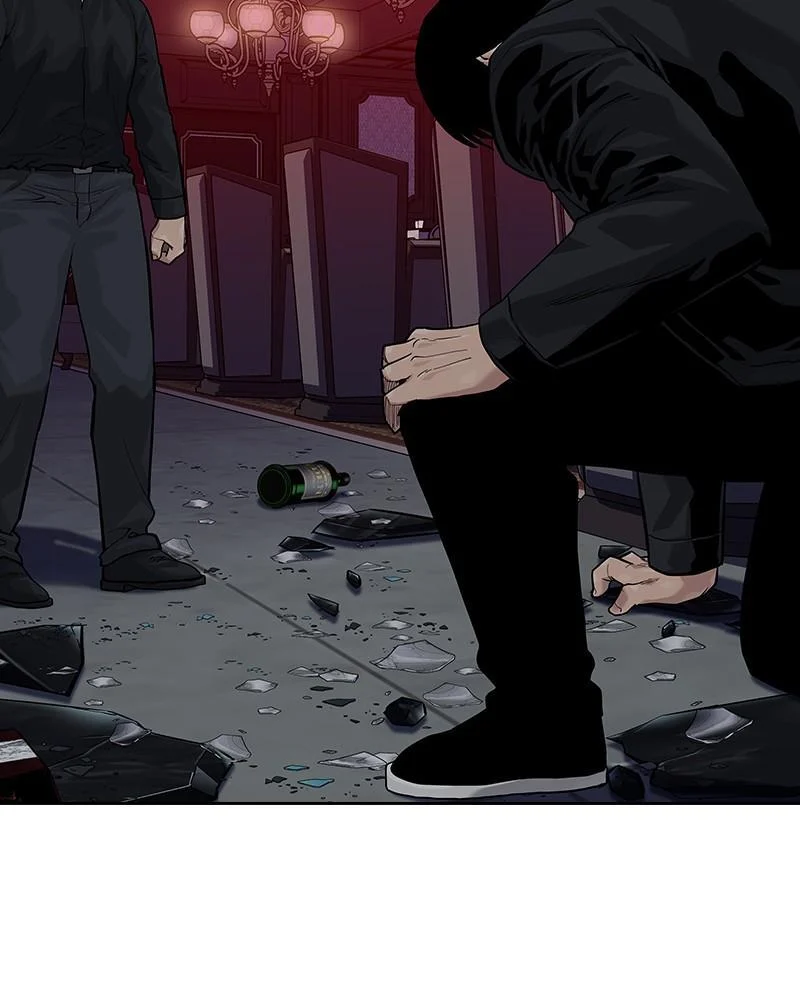 Page 189