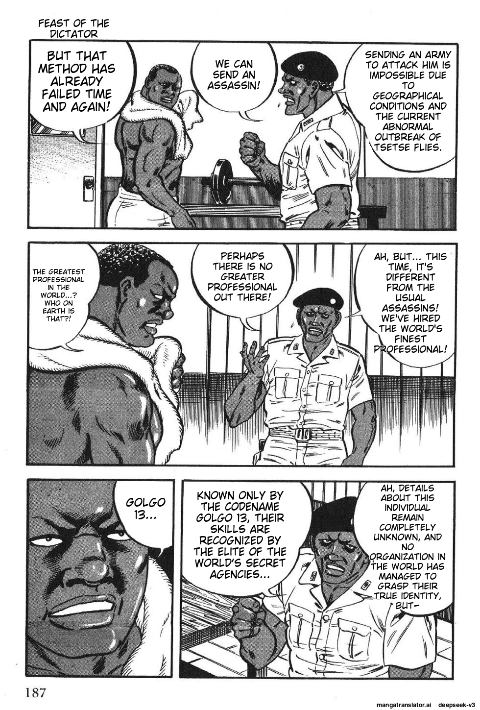 Page 189