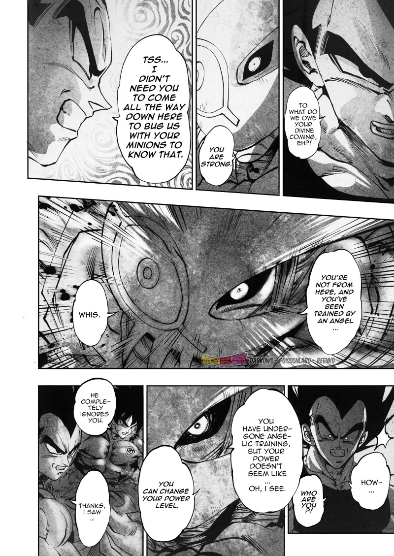 Page 189