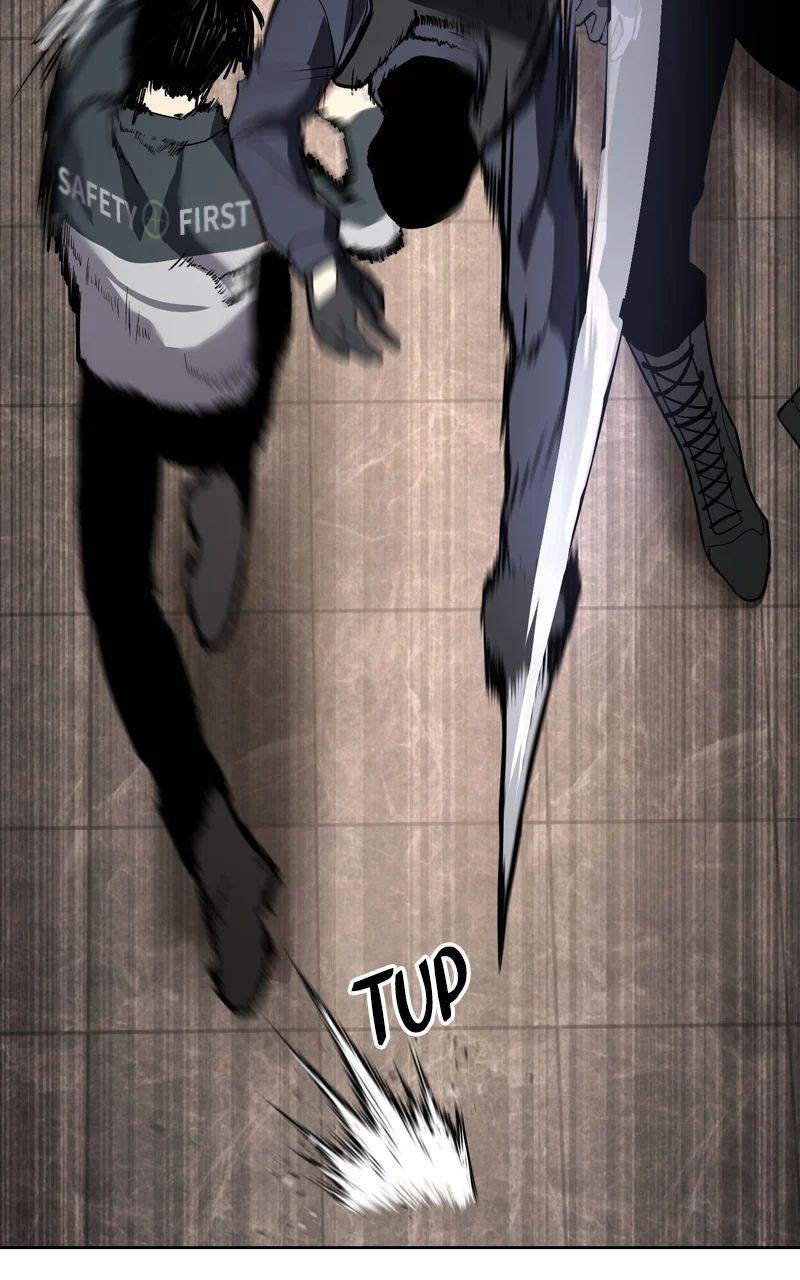 Page 189
