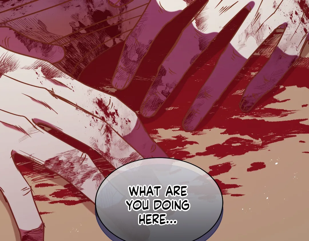 Page 189