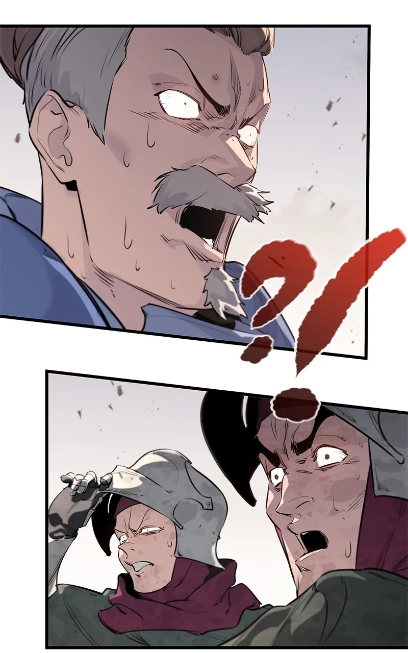 Page 189