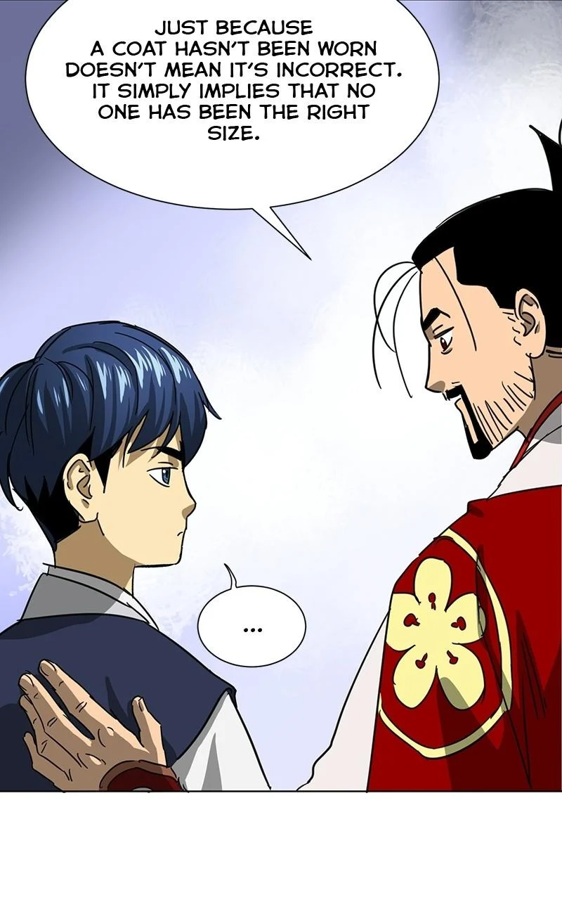 Page 189