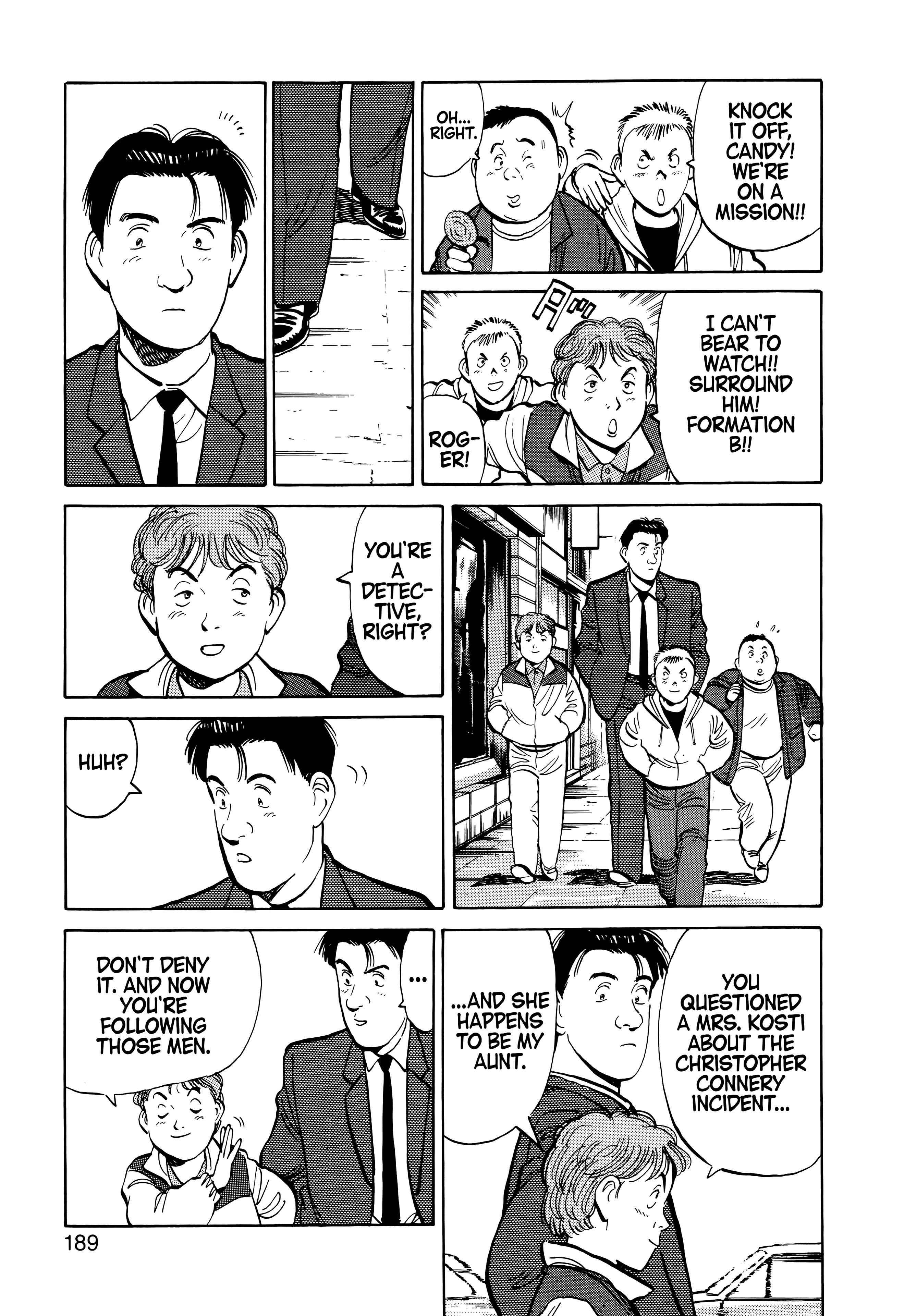 Page 189