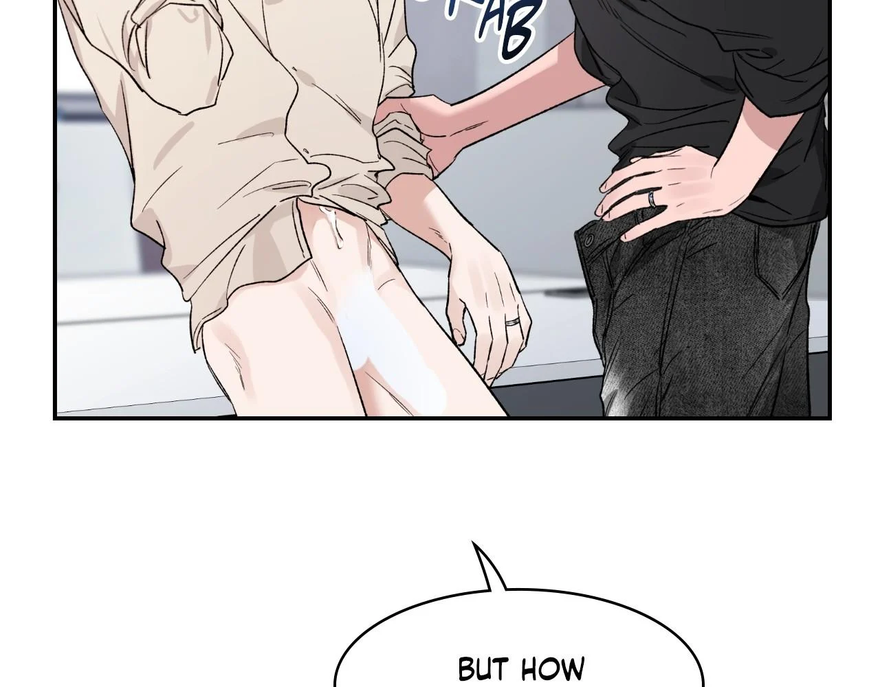 Page 189
