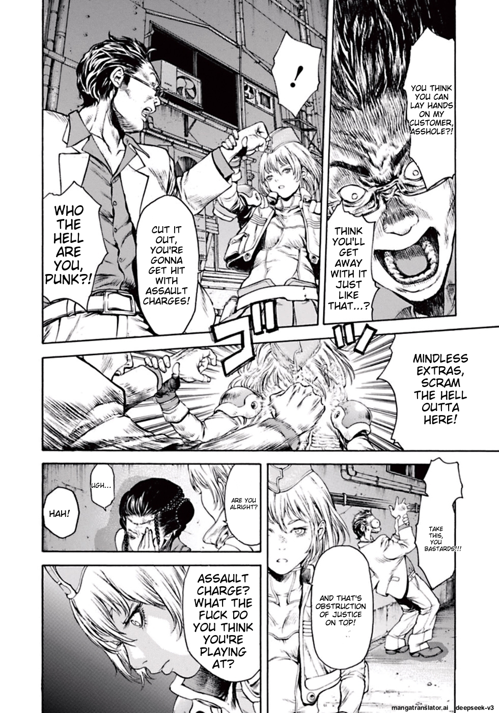 Page 189