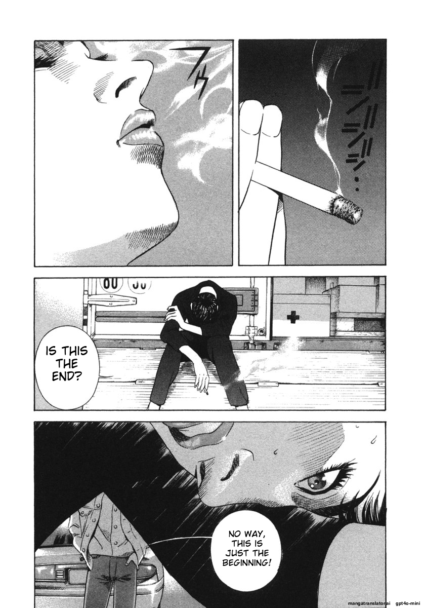 Page 189