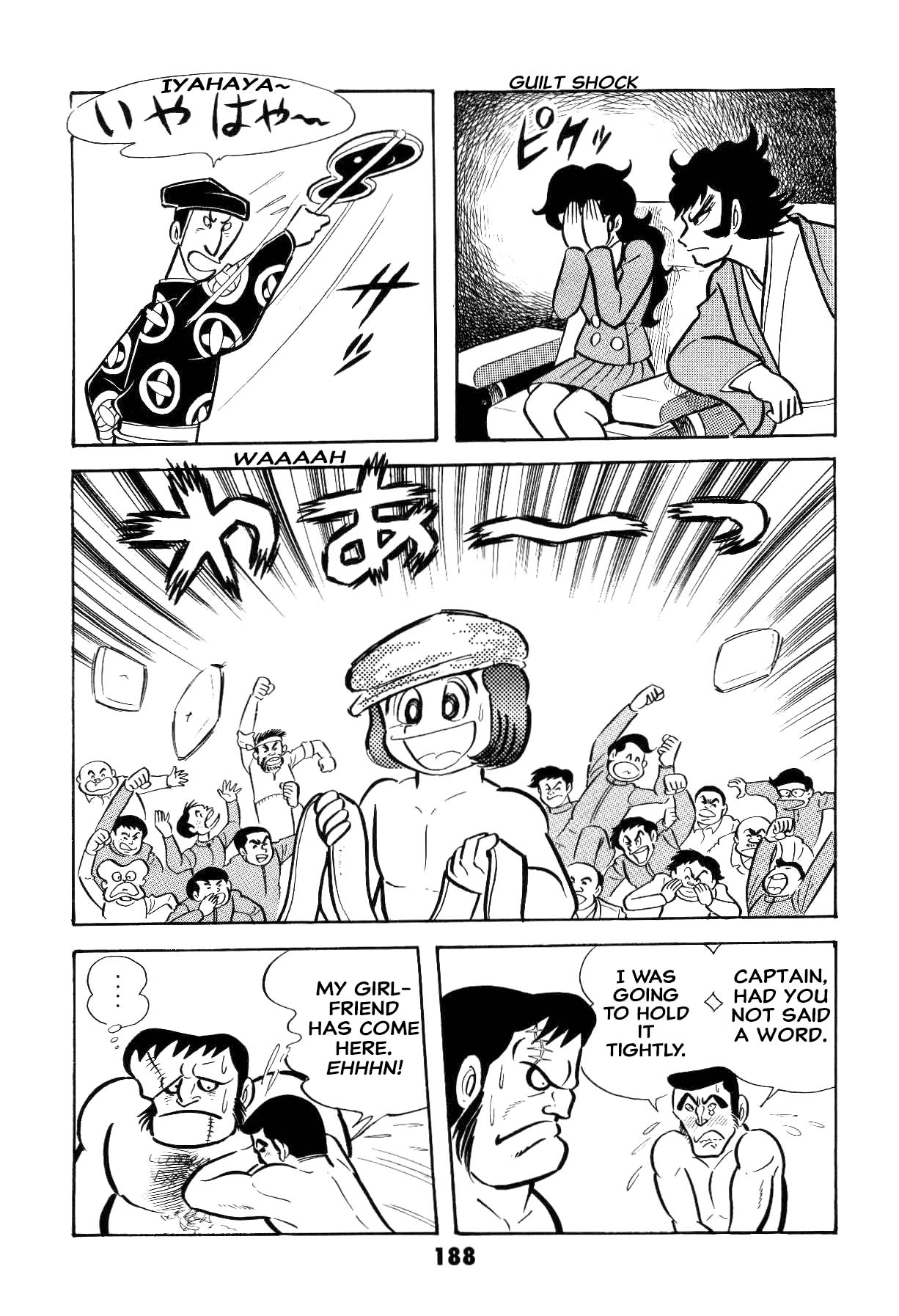Page 189