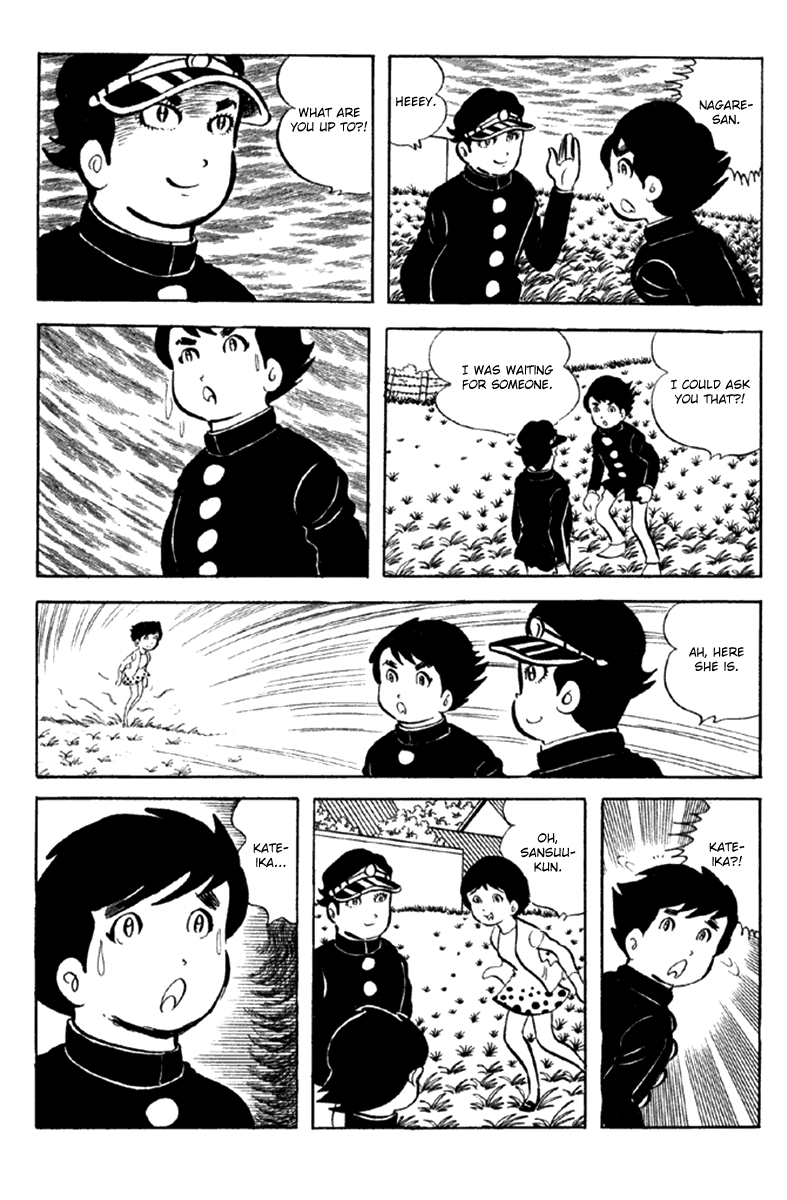 Page 189
