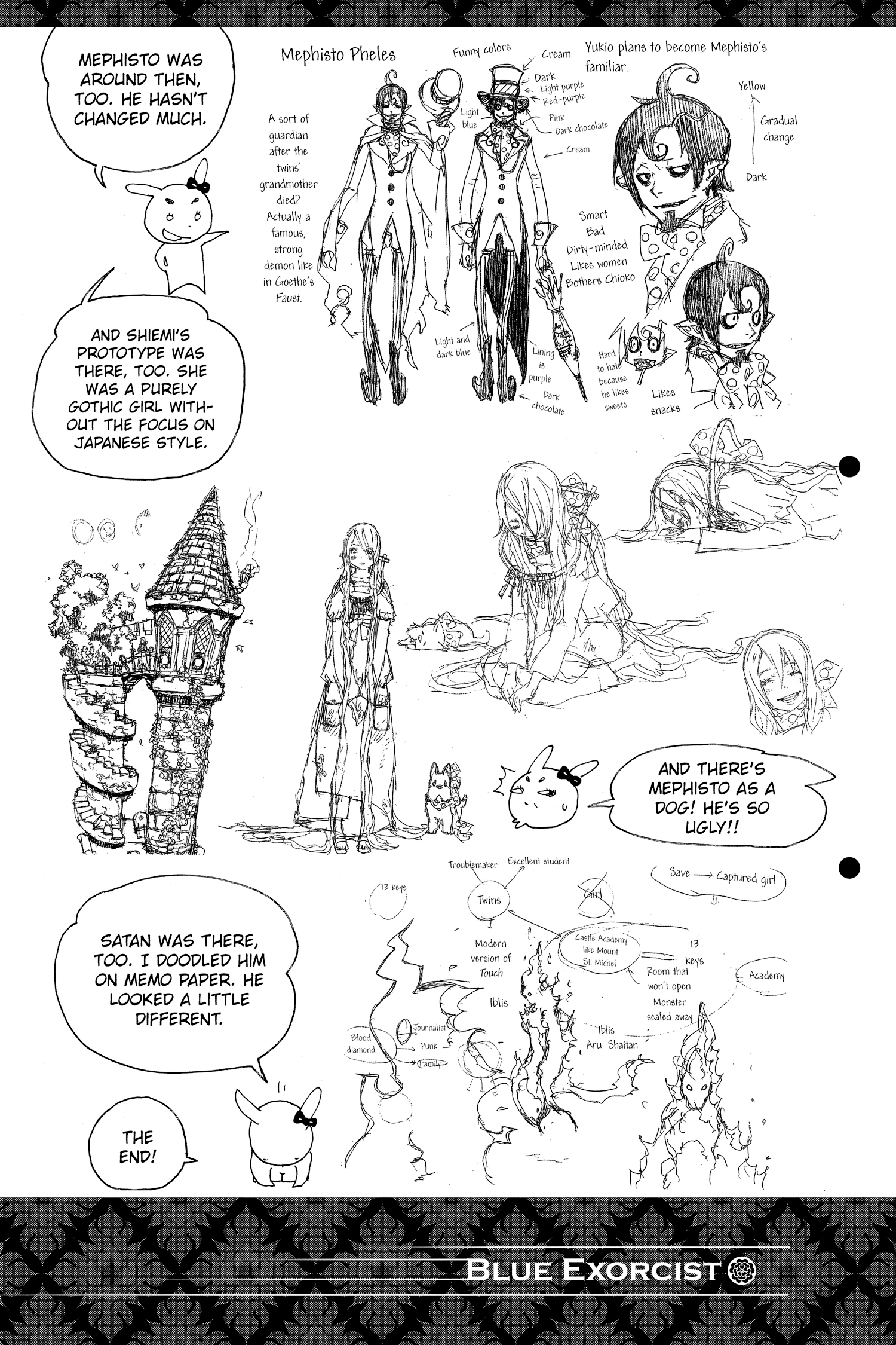 Page 189