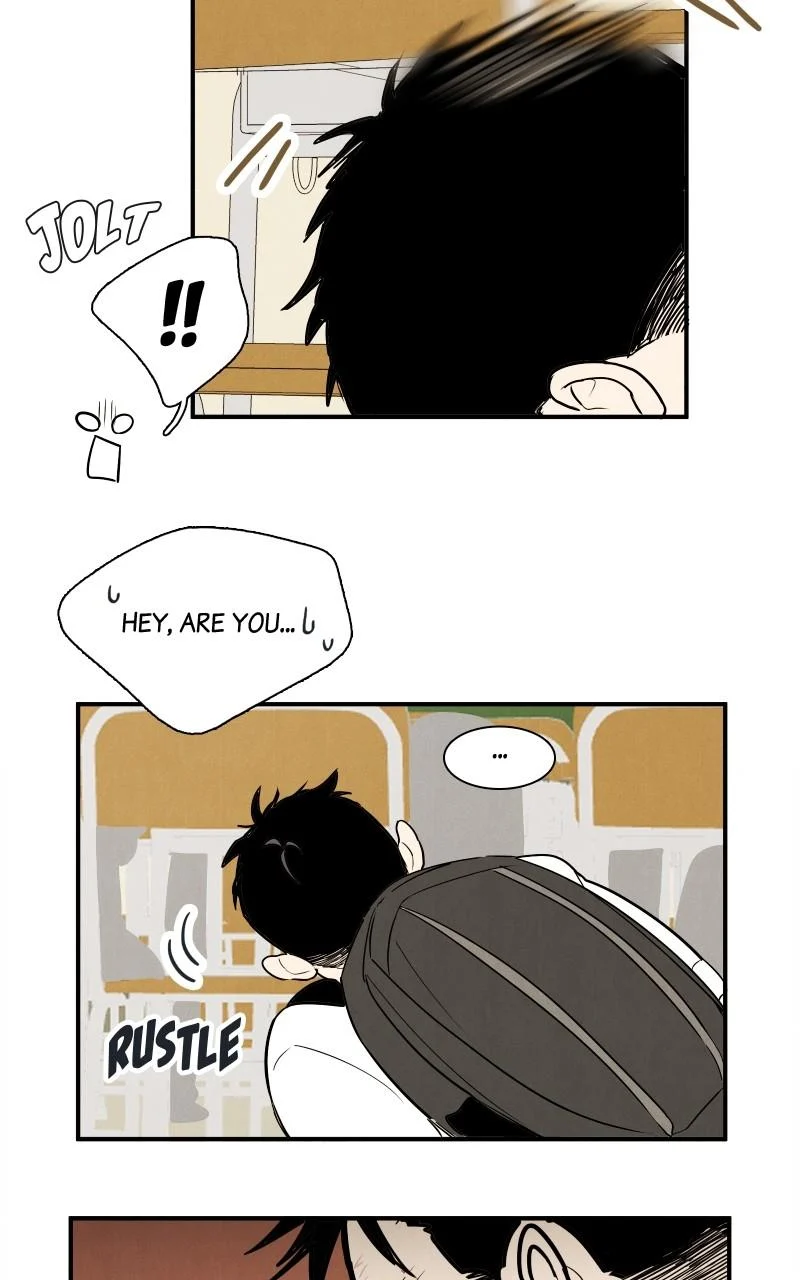 Page 189
