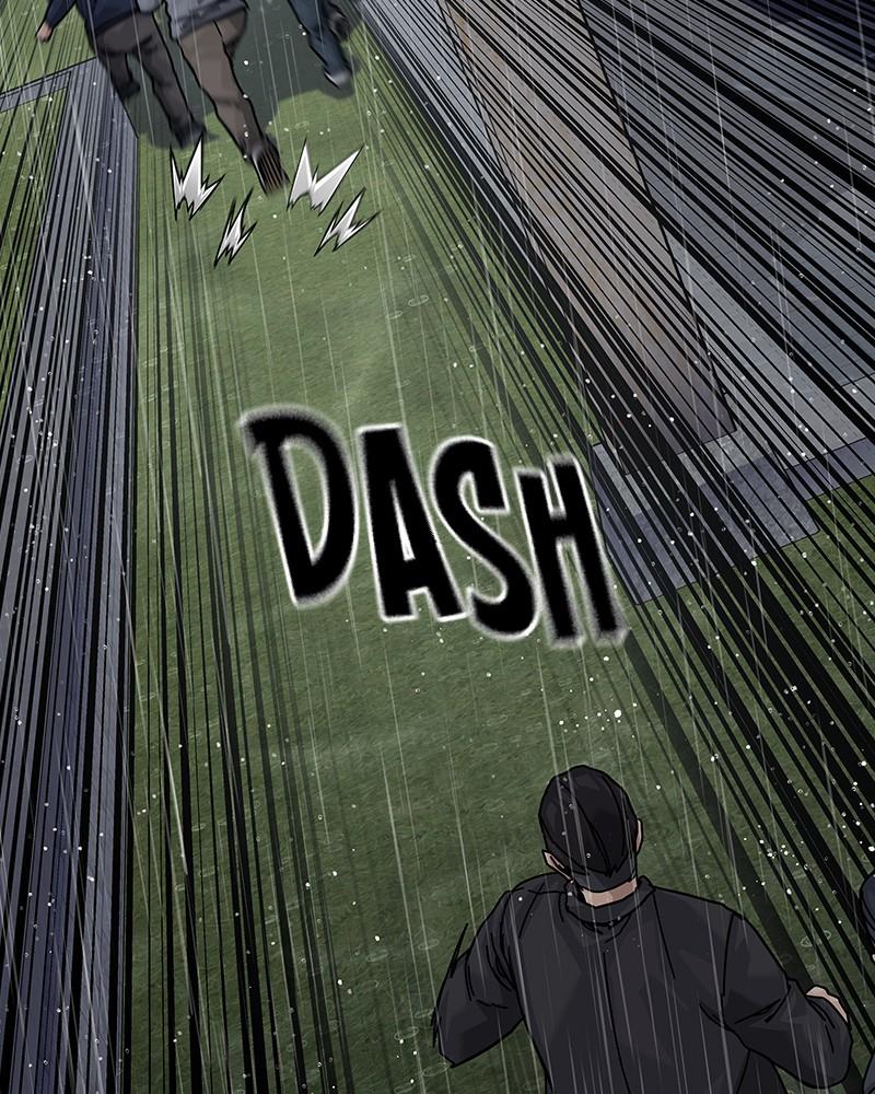 Page 189