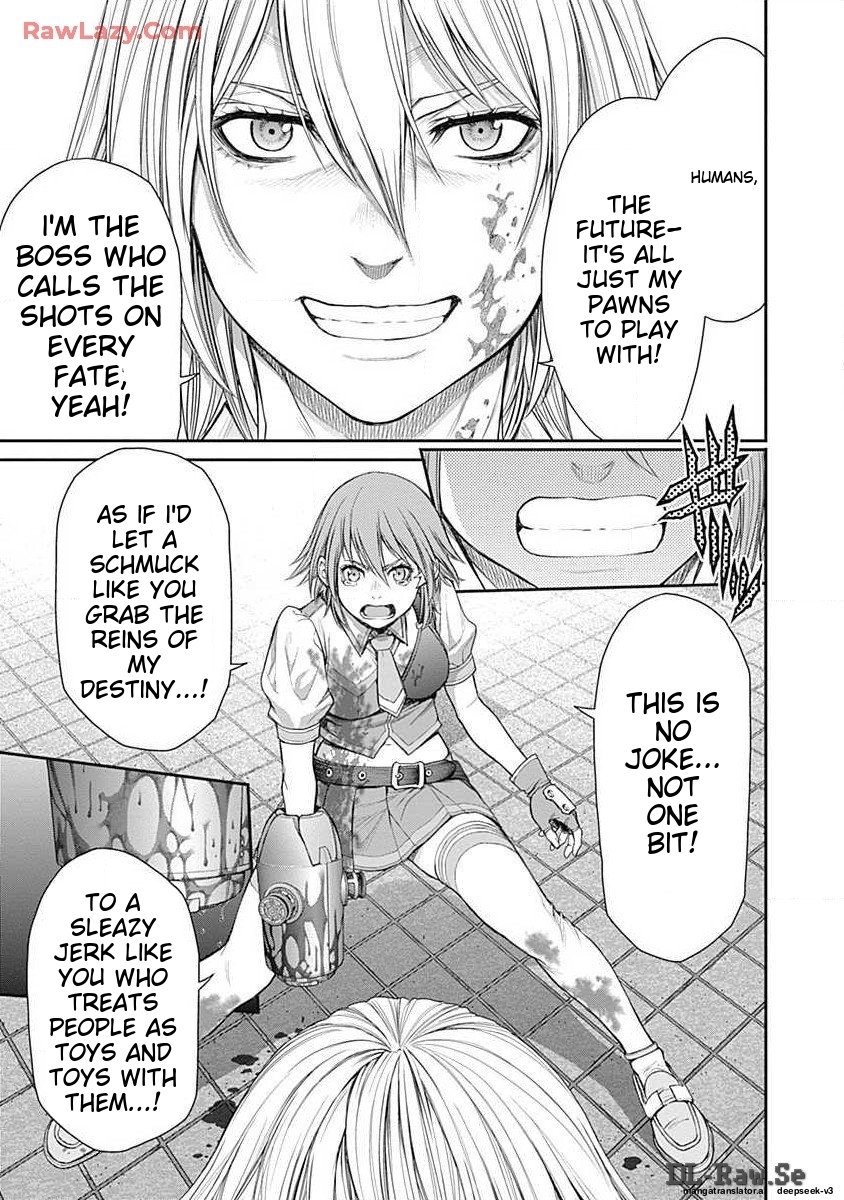 Page 189