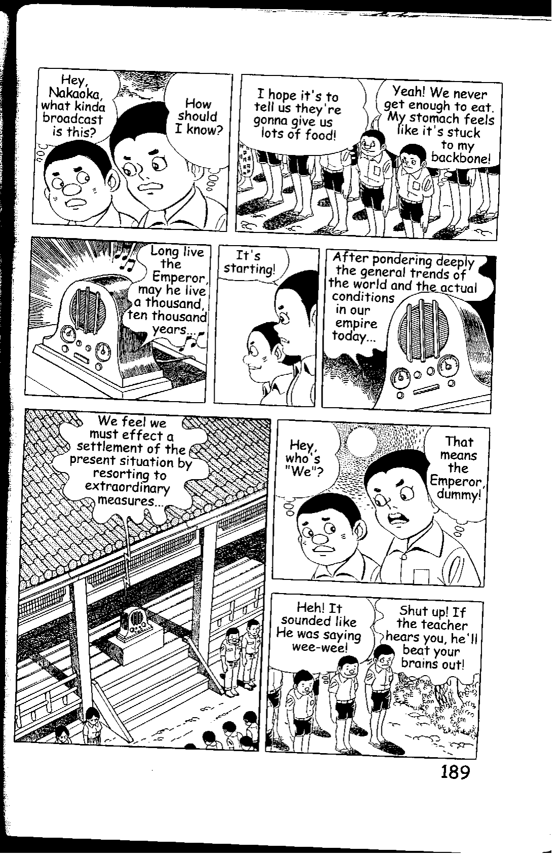 Page 189