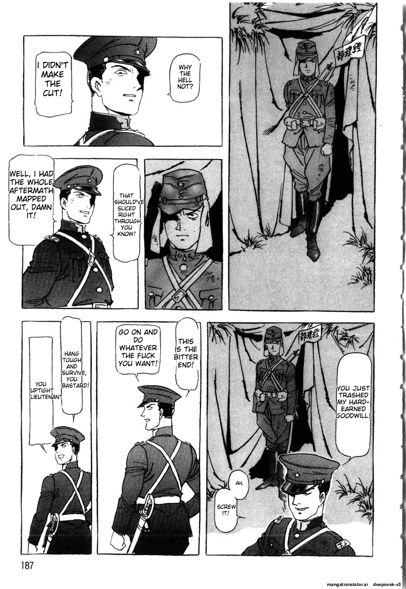 Page 189