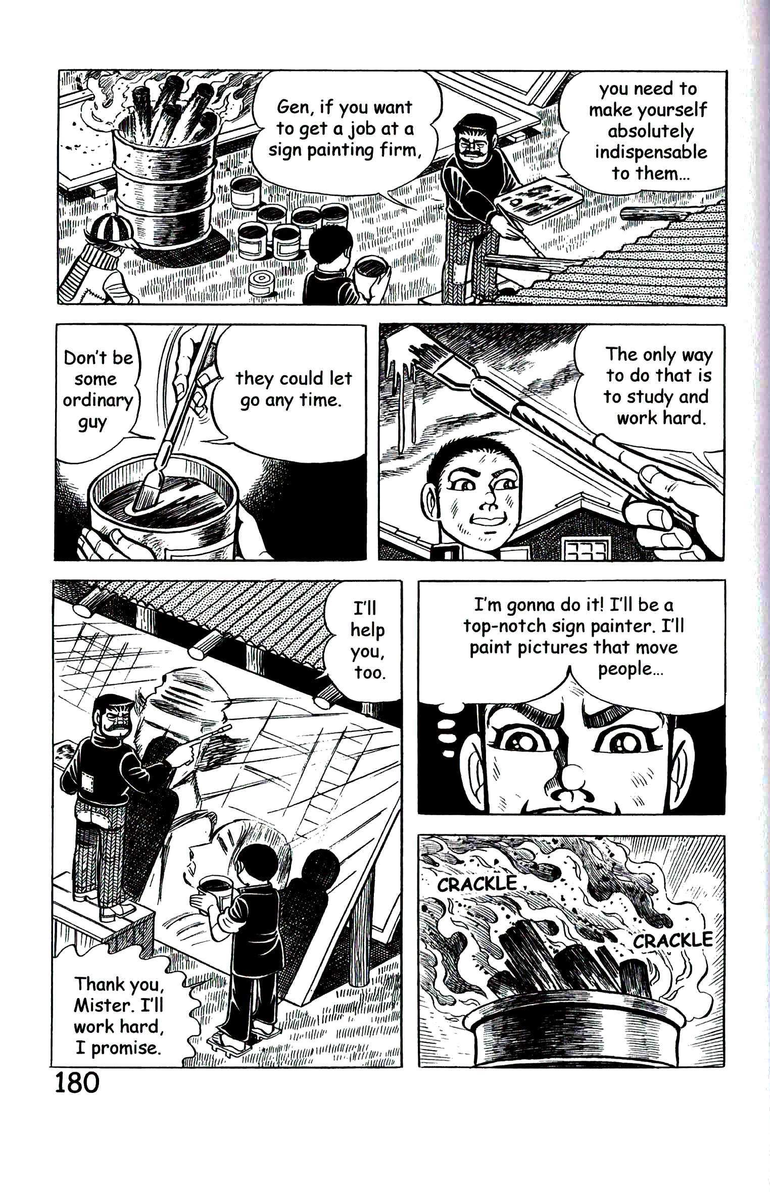 Page 189