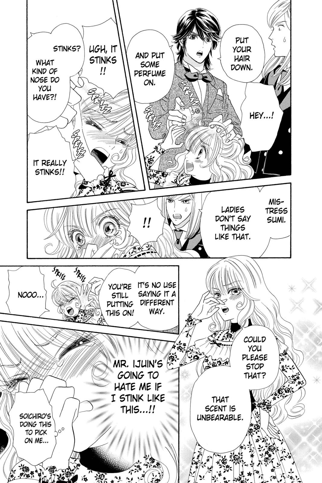 Page 189