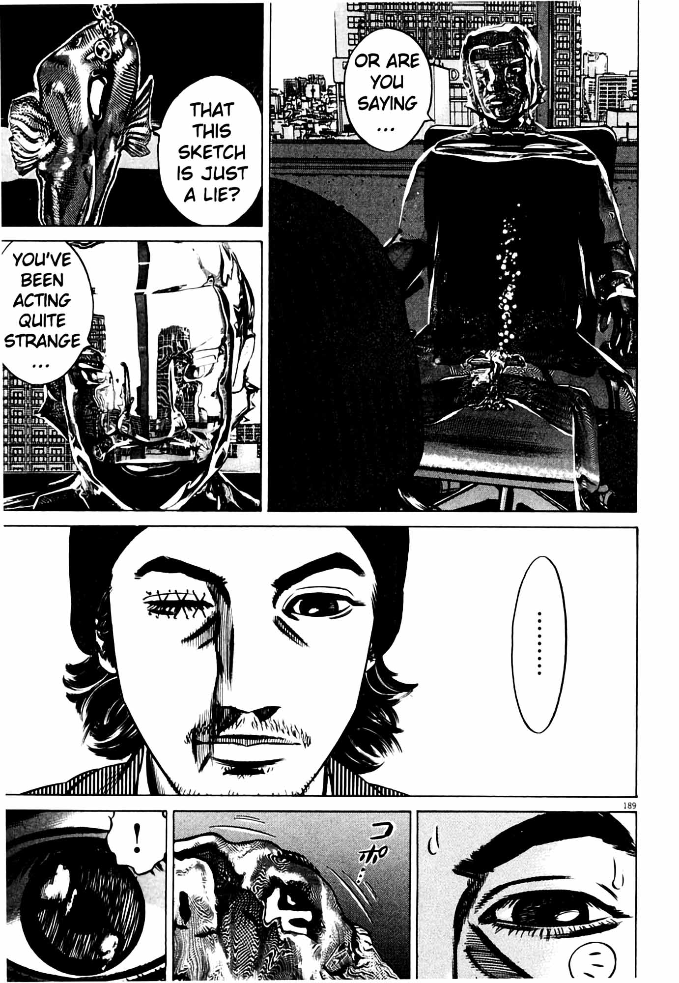 Page 189